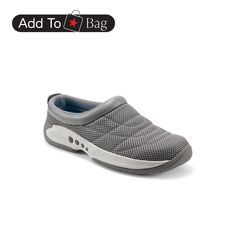 in stock Functional Slip-on Clogs With Cushioned Footbed, Functional Cushioned Slip-on Clogs, Comfortable Fade-resistant Slip-on Clogs, Functional Clogs With Removable Insole For Outdoor, Gray Cushioned Outdoor Clogs, Functional Slip-on Sports Clogs, Low-top Outdoor Clogs With Cushioned Footbed, Low-top Clogs With Cushioned Footbed For Outdoor, Functional Slip-on Clogs For Outdoor Activities