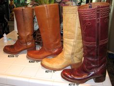 Vintage Frye Boots, Frye Campus Boots Outfit, Fyre Boots, Frye Boots Outfit, Fry Boots, Frye Campus Boots, Campus Boots, Sibu, Frye Boots