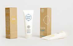 organic lube packaging Cheap Packaging, Organic Packaging, Personal Lubricant, Beauty Essence, Glass Packaging, Eco Packaging, Box Pouch, Cool Packaging, Love Box