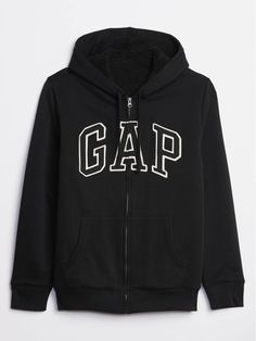 Web shop gap for the men's hoodies you need.. Web comfort and style are key with men's sweatshirts, hoodies and sweatpants from gap.. Web belanja hoodie gap dan dapatkan harga promo terbaik di agustus 2023 melalui shopee.. Web shop the yeezy gap hoodie 'black' and other curated styles from yeezy gap on goat.You can look new details of Gap Hoodie All Black by click this link : view details Hoodie Gap, Gap Outfits, Black Zip Up Hoodie, Gap Sweatshirt, Mix Match Outfits, Gap Hoodie, Gap Logo, Black Hoodie Men, Trendy Outfits For Teens