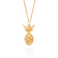 Pineapple Necklace Gold | Lee Renee | Wolf & Badger Gold Leaf Pendant, Gold Leaf Necklace, Pineapple Necklace, Gold Circle Necklace, Gold Chain With Pendant, Gold Long Necklace, Circle Pendant Necklace, Art Deco Necklace, Long Chain Necklace