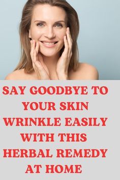 How To Get Rid Of Wrinkles and Spots By Just Using This At Home >>CHECK THIS OUT<< Organization Skincare, Anti Aging Remedies, Aesthetic Skincare, Routine Skincare, Face Wrinkles