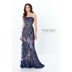 Mon Cheri Montage mother of bride dress Mon Cheri Montage 118961 Mother Of The Bride Dress Fit And Flare Gown, Mother Of The Bride Dresses Long, Mother Of The Bride Hair, Bride Floral, Satin Belt, Mother Of The Bride Gown, Scalloped Neckline, Flare Gown, Exquisite Gowns