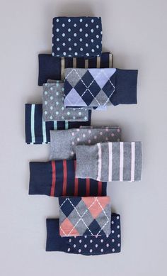 classy socks for men Socks Style, Wedding Socks, Sock Outfits, Mens Dress Socks