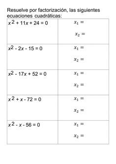 the worksheet for adding and subming fractions to two digit numbers is shown