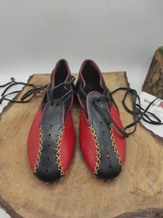 These are genuine leather, handmade women's shoes. Very useful soft shoes. Made with naturel leather and naturel dyed. There are many diffirent color options.   Our processing time 2-10 bussines days, But must of time we are shipping your order very earlier. ( express shipping, Fedex, Ups, Dhl, Tnt ) Every size is available. Women's shoes are %100 naturel. ALL ABOUT TURKISH YEMENI SHOES Put away those rubber flip flops.  The only shoes you need this summer are Turkish yemeni slip-ons.  These tra Low-top Leather Dance Shoes With Rubber Sole, Leather Low-top Dance Shoes With Rubber Sole, Leather Slip-on Dance Shoes With Rubber Sole, Lace-up Leather Dance Shoes With Rubber Sole, Leather Lace-up Dance Shoes With Rubber Sole, Leather Slip-on Dance Shoes, Leather Closed Toe Dance Shoes With Soft Sole, Leather Dance Shoes With Soft Sole, Casual Leather Dance Shoes With Rubber Sole