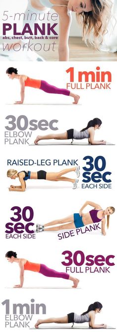 9 Amazing Flat Belly Workouts To Help Sculpt Your Abs! Membakar Lemak Perut, Beginner Pilates, Motivasi Diet, Bolesti Chrbta, Beginner Workouts, Muscle Abdominal, Pilates Video, Tummy Workout, Beginner Yoga