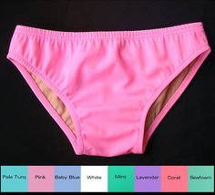 Pink Stretch Swim Trunks, Pink Stretch Swim Trunks For Swimming, Pink Stretch Swim Trunks For Beach Season, Stretch Swim Trunks With Elastic Waistband For Pool, Pink Stretch Swim Trunks For Pool, Pink Fitted Swim Trunks For Sports, Fitted Pink Swim Trunks For Sports, Stretch Swimwear With Elastic Waistband For Surfing, Pink Swim Trunks With Elastic Waistband