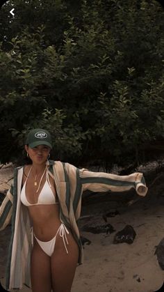 Bali Outfit, Summer Poses, Instagram Baddie, Beach Fits, Vacay Outfits, Poses Instagram, Cruise Outfits, Neue Outfits