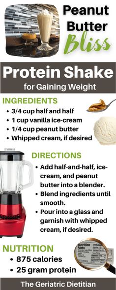 High Calorie Shakes, Weight Gain Journey, Weight Gain Supplements, Weight Gain Workout