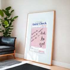 Song Lyrics Poster, Guest Check Print, Wall Art Music, Song Lyric Posters, Lyrics Poster, Guest Check, Flag Quilt, Long Sleeve Baseball Tee, Funny Songs