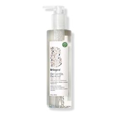 Be Gentle, Be Kind Aloe + Oat Milk Ultra Soothing Fragrance-Free Hypoallergenic Shampoo - Briogeo | Ulta Beauty