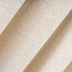 some white fabric that is very close up