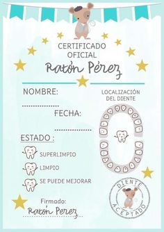 Tracker Ideas, Kit Bebe, Big Baby, Tableau Design, First Tooth, Baby Diy, Related Images, Baby Scrapbook, Mood Tracker