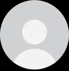 a white circle with two circles in the middle and one on the side, against a black background