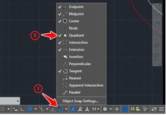 the screenshot shows how to create an object in blender