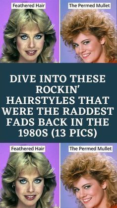 Pin Straight Hair, Up Hairdos, Crimped Hair, Neon Outfits, Male Celebrities, 80s Kids, Diy Recipes, Favorite Hairstyles, Feathered Hairstyles[Collection] The 80s Fashion, Pin Straight Hair, Up Hairdos, Crimped Hair, Neon Outfits, Diy Recipes, Favorite Hairstyles, Feathered Hairstyles, Popular Hairstyles