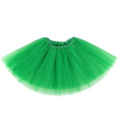 PRICES MAY VARY. 【TUTU for WOMEN GIRLS】5 layers tutus skirts length:11 INCH. Waist:20inch-43inch.Our Tutu Skirts Suitable for kids over 15 years old and adults. 【Multiple Colors 】The tutu skirts Available in many kinds of cute vibrant colors to choose from.Pink tutu,Red tutu,black tutu,green tutu,blue tutu,orange tutu,white tutu and so on. 【OPTIONAL OCCASIONS】To wear the vibrant colors tutu skirts for party,cosplay,Halloween costume,Colorful Day,marathon,Christmas,Mardi Gras,Garden party,birthda Tutu Skirts For Women, Plus Size Tutu, Black Tutu Skirt, Tutu Women, Tulle Mini Skirt, Tutu Skirt Women, Womens Tulle Skirt, Mini Skirt Party, Green Tutu