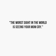 Mom Verses, Mother Sayings, Mummy Quotes, Quotes For Mom, Some Beautiful Quotes, Nana Quotes