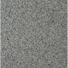 Bianco Catalina Granite 12''x12'' Tile-Exeter Paint Stores Granite Wall Tiles, Granite Floor Tiles, Granite Floor, Granite Polish, Marble Wall Tiles, Granite Flooring, Granite Tile, White Granite, Granite Stone