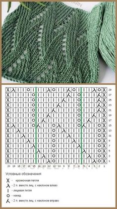 the knitting pattern for this afghan is very easy to knit