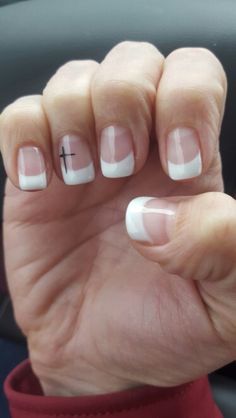 Easter Nail Ideas, Western Nails, Easter Nail