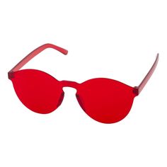 You'll be seeing red in the best possible way when you don these rosy specs! Great for summer parties, Valentine's Day gifts or just adding a touch of color to everyday apparel. With this 12-pack, you can keep one for yourself and hand the others out to friends, classmates and siblings! Plastic. 5 3/4" x 2 1/4" with 5 1/2" ear pieces. Red Plastic Sunglasses For Summer, Red Tinted Sunglasses For Party, Fun Red Plastic Sunglasses, Fun Red Sunglasses, Red Sunglasses With Uv Protection For Party, Red Sunglasses For Spring Beach Occasions, Red Sunglasses For Beach In Spring, Fun Red Sunglasses For The Beach, Red Sunglasses For Summer Beach