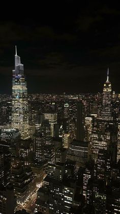 Nyc Wallpaper, Nyc Baby, Nyc Girl, Nyc Aesthetic, Dark City, Night Scenery, New York Aesthetic, New York Life