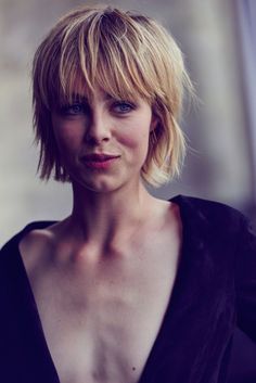 Hairstyles Ideas For Long Hair, Free Hairstyle, Ideas For Long Hair, For Long Hair Hairstyles, Long Hair Hairstyles, Edie Campbell, Shaggy Haircuts, Hairstyle Trends