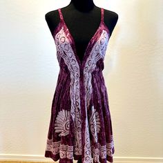 Questions? Leave A Comment Below! Purple Boho Dress, Maternity Bodycon Dress, Twilight Dr, Summer Sun Dress, Maternity Long Dress, Summer Sundresses, Sun Dresses, Future Mom, Empire Waist Dress