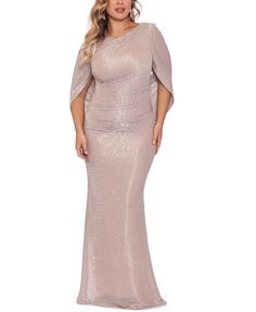 Plus Size Dresses Formal, Plus Size Gowns, Sheath Gown, Exquisite Gowns, Formal Dresses Gowns, Gala Dresses, Review Dresses, Ball Gown Dresses, Metallic Dress