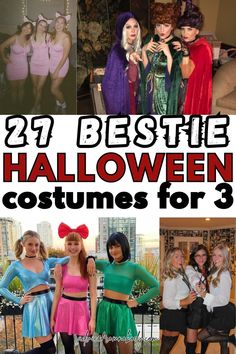 halloween costumes for girls that are easy to sew and can be made in any size