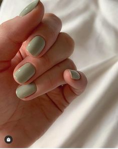 Dip Nails Pale Skin, Short Nail Manicure Winter, Mail Designs For Short Nails Simple, March Toe Nail Color, Short Natural Summer Nails, Soft Fall Nails, Short Gel Nail Designs Natural Simple, Squoval Acrylic Nails Winter, Simple Painted Nails