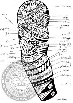 an image of the inside of a foot with words and numbers on it, as well as