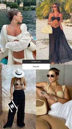 Emmy Red Carpet, Emmys Red Carpet, The Emmys, Italy Outfits, Beach Wear Outfits