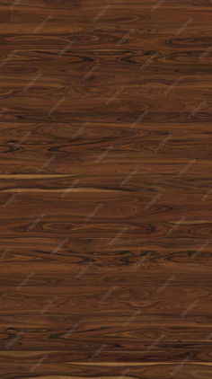 wood texture background with dark brown tones