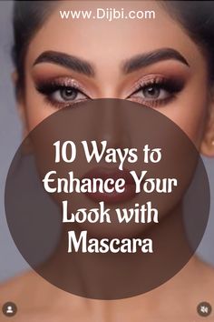 Makeup Mistakes, Kim Kardashian Style, Mascara Tips, How To Apply Mascara, Kardashian Style, Viral Trend, Fashion Mistakes, Style Mistakes, New Pins