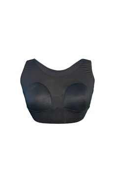 We specially designed this sea bustier to be worn underneath your swimsuits. This bustier, designed for your comfort, provides the perfect solution to ensure you feel at ease when entering or exiting the water, leaving no doubt in your mind. Place your order now and enjoy the confidence of swimming with ease by completing your swimsuits with our product! The post Sea Bustier appeared first on Burkini Remsa. Burkini Swimsuit, No Doubt, Place Your Order, Bustiers, Single Piece, Order Now, How Are You Feeling, Swimming, Confidence