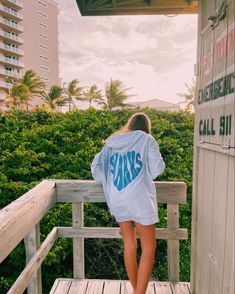 Summer Pics, Panama City Beach Florida, Wear Store, Vsco Girl, Coconut Girl, Panama City Beach, Summer Fits, Panama City, Summer Pictures