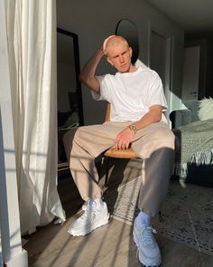 Old Man Style, Hombre Aesthetic, Skateboarding Fashion, Eboy Style, Stile Kylie Jenner, Fits For Guys, Indie Boy, Fit Aesthetic, 90s Fashion Men