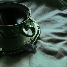 Green Victorian Aesthetic, Green Royalty Aesthetic, Slytherin Core, Elizabeth Webber, Phthalo Green, Dark Green Wallpaper, Presentation Design Layout, Royalty Aesthetic, Dark Green Aesthetic