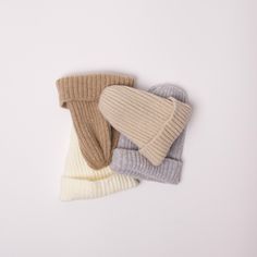 Keep your little one warm and stylish this fall and winter with our Ribbed Beanie. This versatile hat is perfect for babies and toddlers, and its neutral color pairs well with any outfit. Stay cozy all season long with this must-have accessory. Accessories Photoshoot, Color Pairs, Color Pairing, Baby And Toddler, Stay Cozy, Neutral Color, Guinea Bissau, Baby Beanie, Turks And Caicos Islands