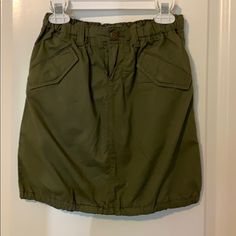 Excellent Used Condition! Land’s End, Size 8, Brand New Girls Skorts, School Uniform Skirts, Plaid Skort, Plaid Headband, Blue Pleated Skirt, Toddler Skirt, Navy Pencil Skirt, Box Pleat Skirt, Khaki Skirt