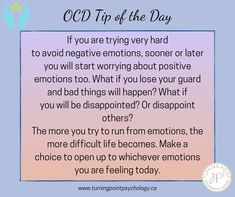 Ocd Brain, Types Of Ocd, Psychology Studies, Mental Stability, Recovery Quotes, Mental Health Resources