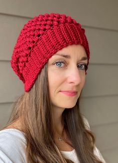 Stay warm and stylish with this incredibly soft and warm slouchy beanie. Beanies are one size and are stretchy to fit most head sizes. Womens Slouchy Beanie, Slouchy Beanie, Multiple Color, Color Choices, Stay Warm, Caps Hats, Accessories Hats, Winter Hats, Bathing Beauties