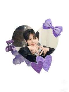 park sunghoon enhypen edit purple icon Sunghoon Purple Icon, Sunghoon Purple, Sunghoon Aesthetic, Park Sunghoon Enhypen, Sunghoon Edit, Purple Icon, Twt Header, Aesthetic Purple, Sunghoon Enhypen