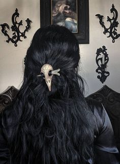 @ vrendahexx on Instagram. - - - - #goth #gothic #alternative #aesthetic #western #skull #hairstyle #southerngothic Fancy Goth Aesthetic, Southern Gothic Witch, Goth Western Outfits, Midwestern Gothic Fashion, Western Goth Aesthetic, Southern Goth Aesthetic, Soft Western Outfits, Southern Gothic Aesthetic Outfits, Gothic Cowgirl Aesthetic