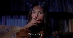 The Love Witch Gif, Maya Adler, The Love Witch Movie, The Love Witch, Samantha Robinson, Power Quotes, Woman Power, By Any Means Necessary, I Love Cinema