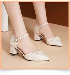 Color: Beige1, Size: 35 Summer Pumps, Black Patent Leather Shoes, Roman Style, Roman Fashion, Wedge Heel Sandals, Sandals Women, Womens Wedges, High Heel Boots, Heel Sandals