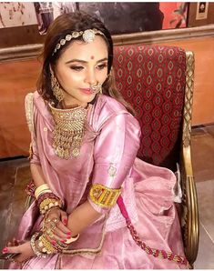 Rajasthani Wedding, Rajput Jewellery, Rajasthani Bride, Rajasthani Dress, Rajputi Dress, Lehenga Designs Simple, Indian Bride Outfits, Traditional Indian Outfits, Indian Bridal Dress